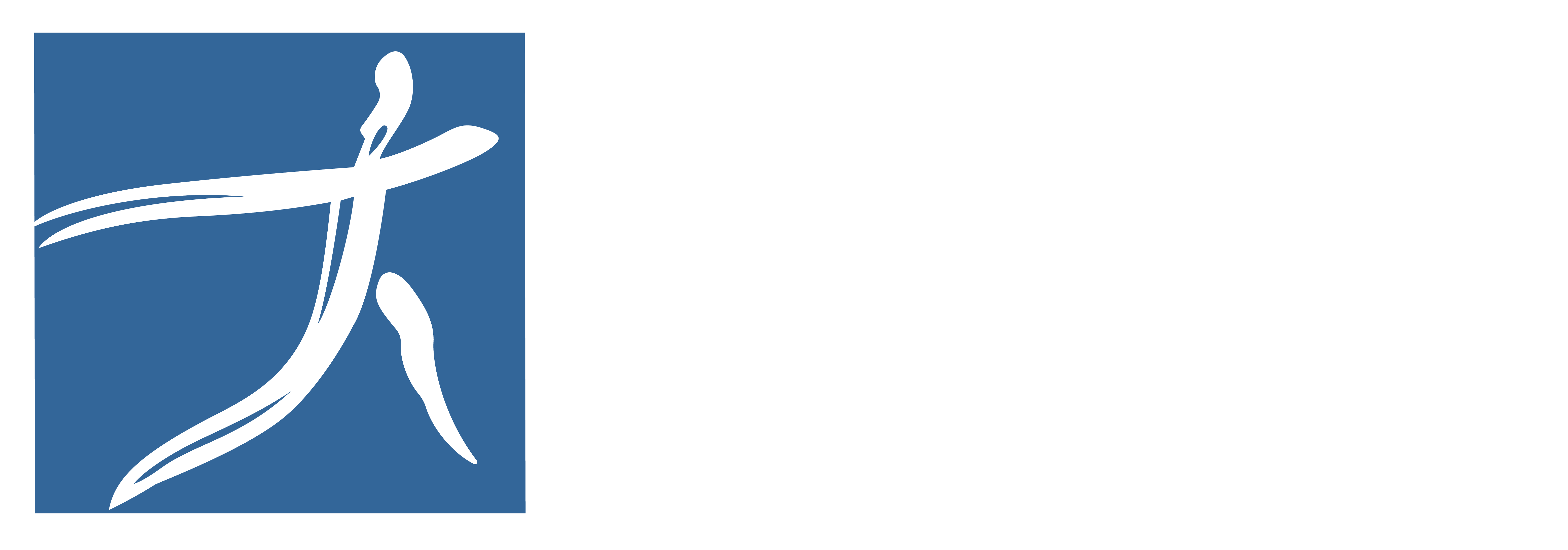 Chilbridge Osteopathic Clinic