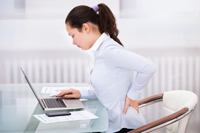 osteopathy-and-lower-back-pain