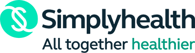 logo-simplyhealth