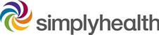 logo-simplyhealth